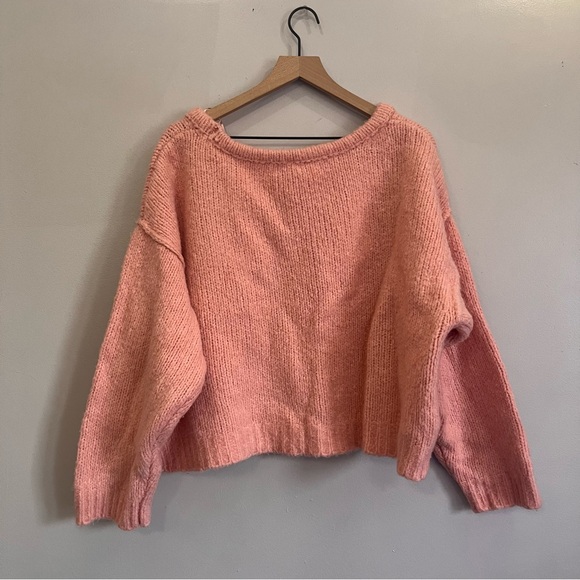 SOLD ON DEPOP - Picture 5 of 6